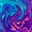 XenoRises's avatar