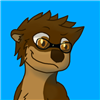 Naro_Rivers's avatar