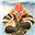 DCF's avatar