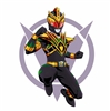 Michael1_'s avatar