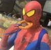 GhostFacedKillah's avatar