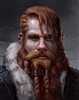 DamascusStaggerhome's avatar