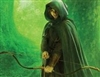 rangerzac's avatar