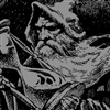 daggerfelt's avatar