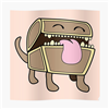 thejoester's avatar