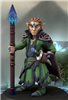 LaFiesta97's avatar