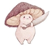 TheNightSong8's avatar