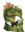Thrim's avatar