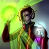 Charlestoniguess's avatar