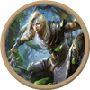 Athildon_Kronttis's avatar