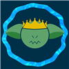 ThatGoblinKing's avatar