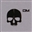 DeadShotDevilDevilDoc's avatar