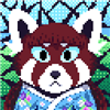 LeopardBunny's avatar