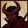 DigitalBard_cze's avatar