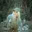 Jessielyn Thompson