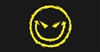 Viking76's avatar