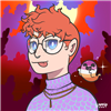 Snamorta's avatar