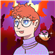 Snamorta's avatar