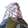 samms621's avatar