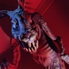 Wabyt's avatar