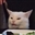 Auzoros's avatar