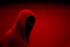 K_Witch_the_WereGnome's avatar