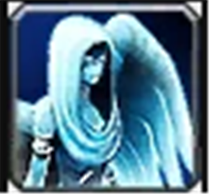 Holy Domain Image