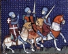 JedidiahOfAstora's avatar