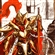 waneright's avatar