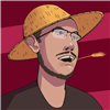 Bchanaoles's avatar