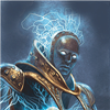 Squamata's avatar