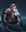 Chip_champ's avatar