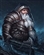 Chip_champ's avatar
