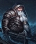 Chip_champ's avatar