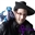 cephasquarry's avatar