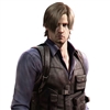 TrevorGulDan's avatar