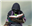 Luminexium's avatar