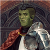 Jaundison's avatar