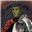 Jaundison's avatar