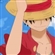 JavinSilverleaf's avatar