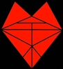 MiloTealeafe's avatar