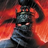 ArrowDanshaku's avatar
