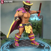 corymbush's avatar