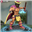 corymbush's avatar