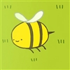 honeybitchviv's avatar