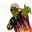 JayMack1999's avatar