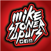 MikeStonerUpUrs's avatar
