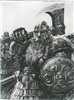 Axenhammer's avatar