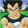 Geodude003's avatar