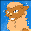 TotallyNotA's avatar